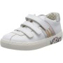 Zapatillas Casual Primigi Blanco (Reacondicionado B)