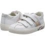 Chaussures casual Primigi Blanc (Reconditionné B)