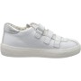 Chaussures casual Primigi Blanc (Reconditionné B)