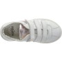 Zapatillas Casual Primigi Blanco (Reacondicionado B)