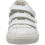 Chaussures casual Primigi Blanc (Reconditionné B)