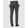 Pantalón Hugo Boss Hesten204 Gris (Reacondicionado A+)