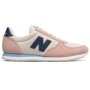 Chaussures casual femme New Balance 220 (Reconditionné A+)