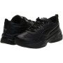 Chaussures casual Puma Cilia Noir (EUR 38,5) (Reconditionné A+)