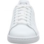 Chaussures casual Adidas Stan Smith J Blanc (Reconditionné B)