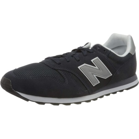 Zapatillas Casual Hombre New Balance 373 Core (Reacondicionado A+)