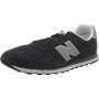 Chaussures casual homme New Balance 373 Core (Reconditionné A+)