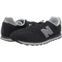 Chaussures casual homme New Balance 373 Core (Reconditionné A+)