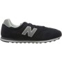 Chaussures casual homme New Balance 373 Core (Reconditionné A+)