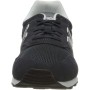 Zapatillas Casual Hombre New Balance 373 Core (Reacondicionado A+)