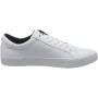 Chaussures casual homme Tommy Hilfiger Dale 10a2 Blanc (Reconditionné C)