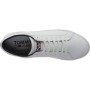 Chaussures casual homme Tommy Hilfiger Dale 10a2 Blanc (Reconditionné C)