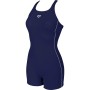 Maillot de bain femme Arena (Reconditionné A+)