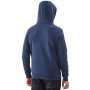 Sudadera con Capucha Hombre Millet Urban Chic (Reacondicionado A+)