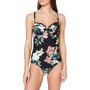 Maillot de bain femme Pour Moi? Miami Brights (Reconditionné A+)