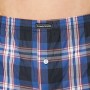 Boxer pour homme Lower East LE150 (Reconditionné A+)