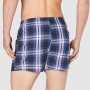 Boxer pour homme Lower East LE150 (Reconditionné A+)