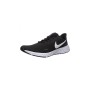 Zapatillas Deportivas Hombre Nike Revolution 5 (Reacondicionado C)