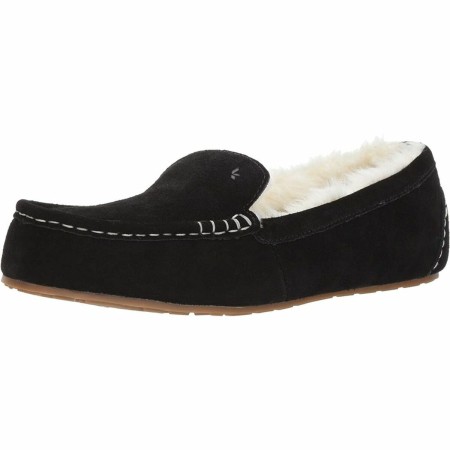 Zapatillas de Estar por Casa Lezly Slipper (Reacondicionado B)