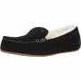 Chaussons Lezly Slipper (Reconditionné B)