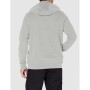 Sudadera con Capucha Hombre Helly Hansen Tokyo Gris (Reacondicionado A+)