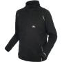 Sweat sans capuche homme Trespass Whiten Active Layer TP75 (Reconditionné C)