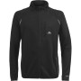 Sweat sans capuche homme Trespass Whiten Active Layer TP75 (Reconditionné C)