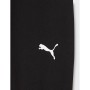 Pantalones Puma Modern Negro (Reacondicionado A+)