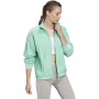 Sweat sans capuche femme Adidas Lock Up TT (Reconditionné A+)