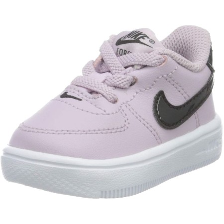 Zapatillas Casual Niño Nike Force 1 '18 Unisex (Reacondicionado A+)