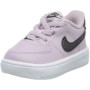 Chaussures casual enfant Nike Force 1 '18 Unisexe (Reconditionné A+)