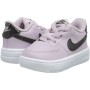 Chaussures casual enfant Nike Force 1 '18 Unisexe (Reconditionné A+)