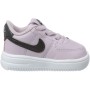 Chaussures casual enfant Nike Force 1 '18 Unisexe (Reconditionné A+)