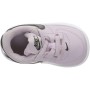 Chaussures casual enfant Nike Force 1 '18 Unisexe (Reconditionné A+)