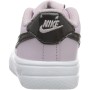 Chaussures casual enfant Nike Force 1 '18 Unisexe (Reconditionné A+)