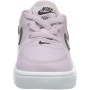 Chaussures casual enfant Nike Force 1 '18 Unisexe (Reconditionné A+)