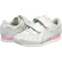 Chaussures casual Puma Cabana Racer Glitz V Rose (Reconditionné B)