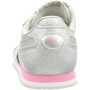 Chaussures casual Puma Cabana Racer Glitz V Rose (Reconditionné B)