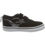 Chaussures casual unisex Vans Doheny Noir/Blanc (Reconditionné A+)