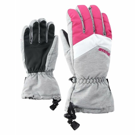 Gants Ziener Lett Snowboard (Reconditionné D)