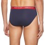 Slips Tommy Hilfiger 1U87903766 (Reacondicionado A+)