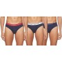 Slips Tommy Hilfiger 1U87903766 (Reacondicionado A+)