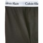 Boxer Calvin Klein Noir (Reconditionné A+)