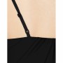 Vestido Only Onlwinner SL Maxidress Noos (Reacondicionado A+)