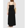 Robe Only Onlwinner SL Maxidress Noos (Reconditionné A+)