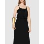 Robe Only Onlwinner SL Maxidress Noos (Reconditionné A+)