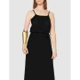 Vestido Only Onlwinner SL Maxidress Noos (Reacondicionado A+)