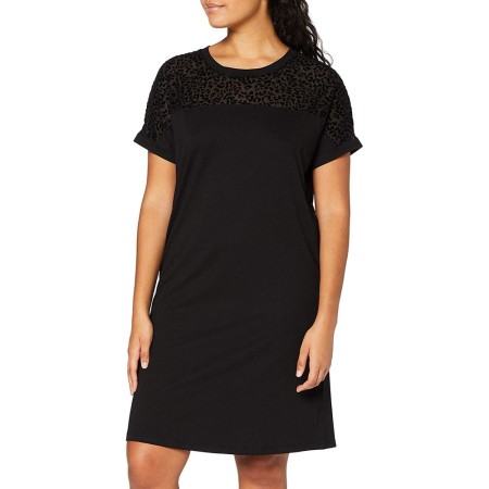 Vestido Carbestie Life SS (Reacondicionado B)