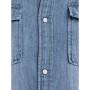 Chemise à manches longues homme Jack & Jones Jjesheridan (Reconditionné A+)