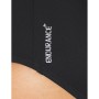 Maillot de bain femme Speedo Endurance Noir (Reconditionné A+)